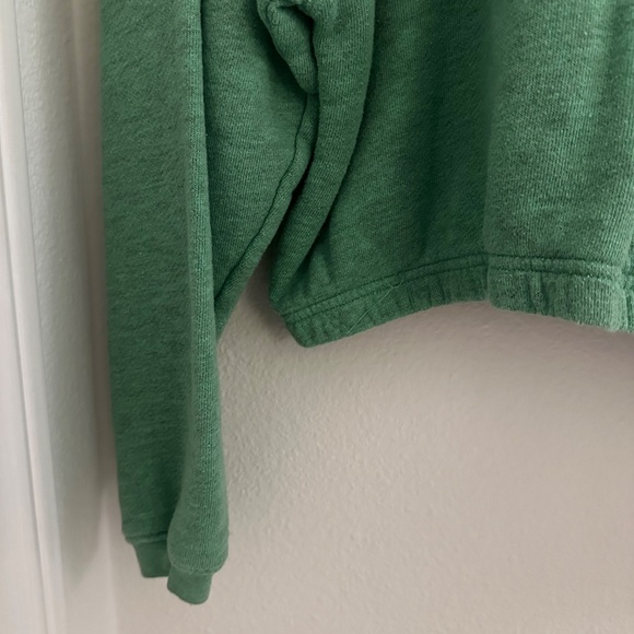 American Vintage - Izubird Sweatshirt - Picture 5 of 6